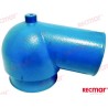 CODO ESCAPE CRUSADER 3"