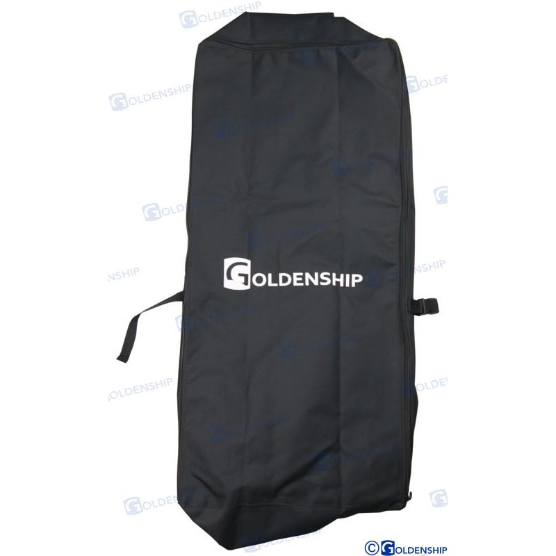BOLSA