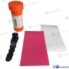 KIT REPARACION
