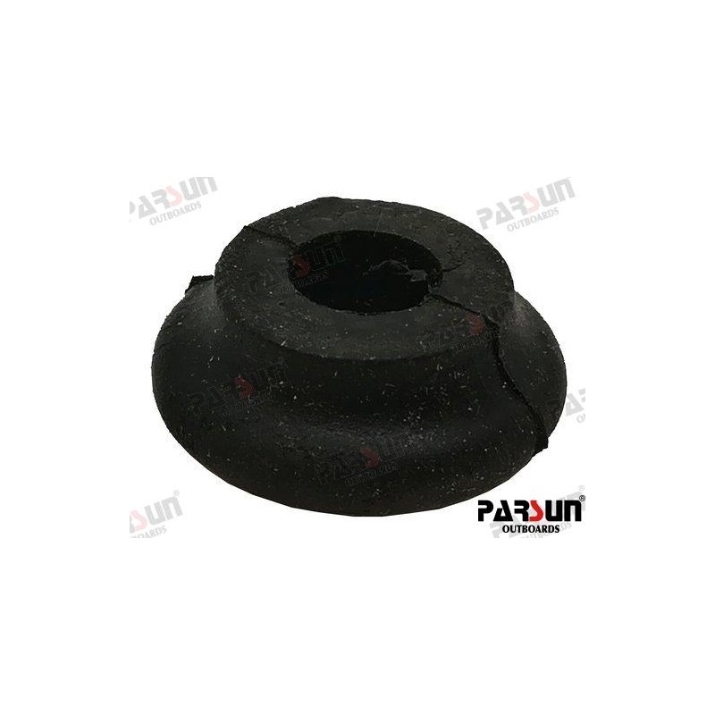 WASHER SEAL
