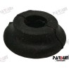 WASHER SEAL