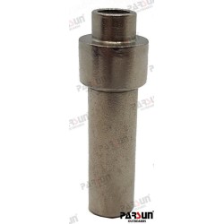 BUSHING HANDLE