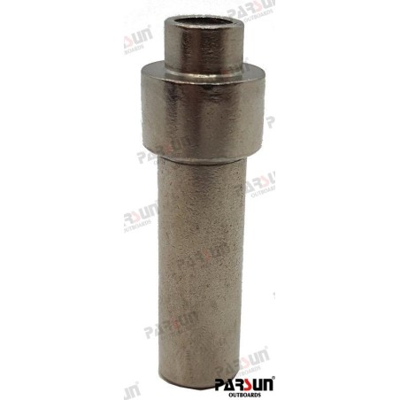 BUSHING HANDLE