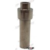 BUSHING HANDLE