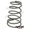 CONICAL SPRING