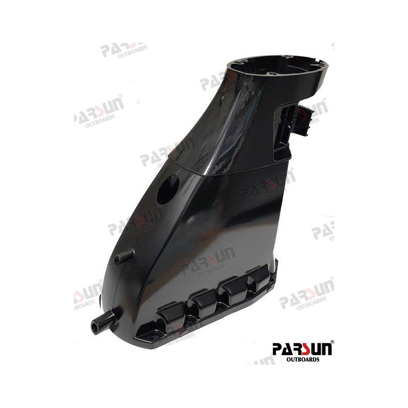 UPPER CASING
