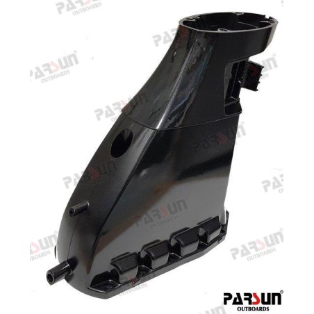 UPPER CASING