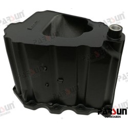 OIL SUMP
