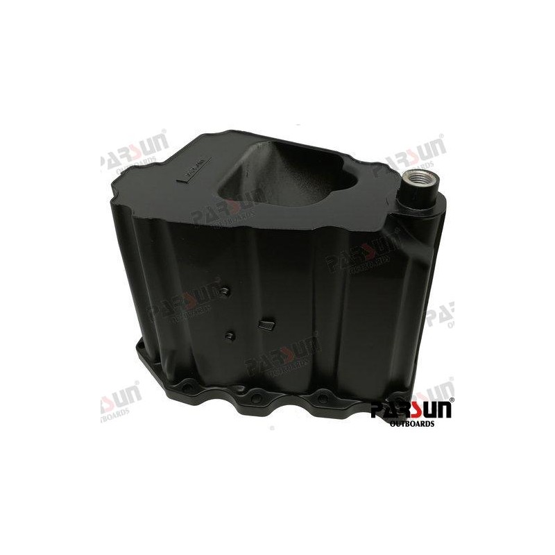 OIL SUMP