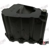 OIL SUMP