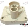 SHELL WATER PUMP