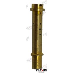 MAIN, NOZZLE