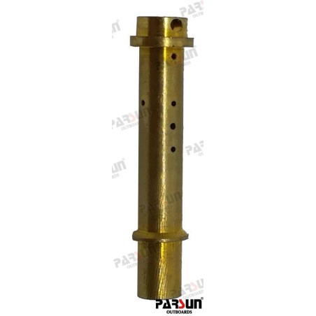 MAIN, NOZZLE