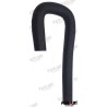 HOSE "C"