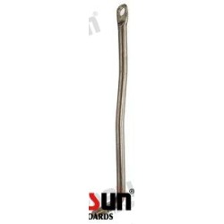 LINK ROD,TURNING