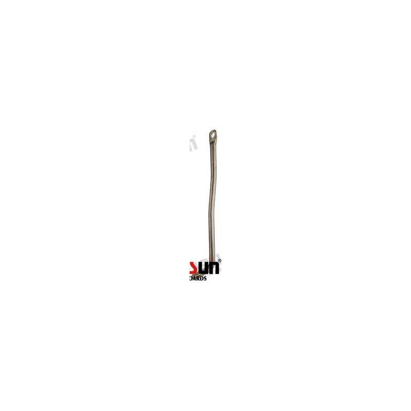 LINK ROD,TURNING
