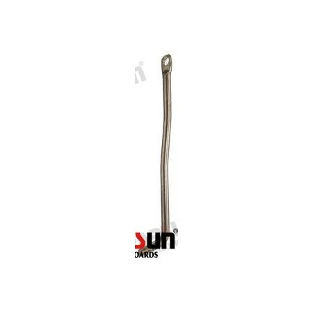 LINK ROD,TURNING