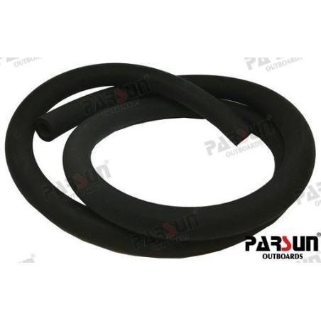 FUEL PIPE B 6X12.5X730 (EPA)