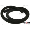 FUEL PIPE B 6X12.5X730 (EPA)