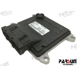 ECU UNIT CONTROL DELFI