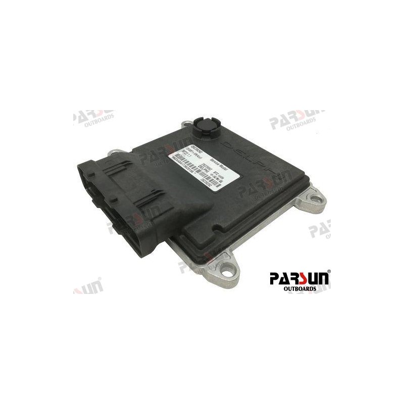 ECU UNIT CONTROL DELFI