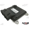 ECU UNIT CONTROL DELFI