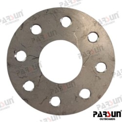RESTRICTOR DE AIRE F40FWL-T - PRO
