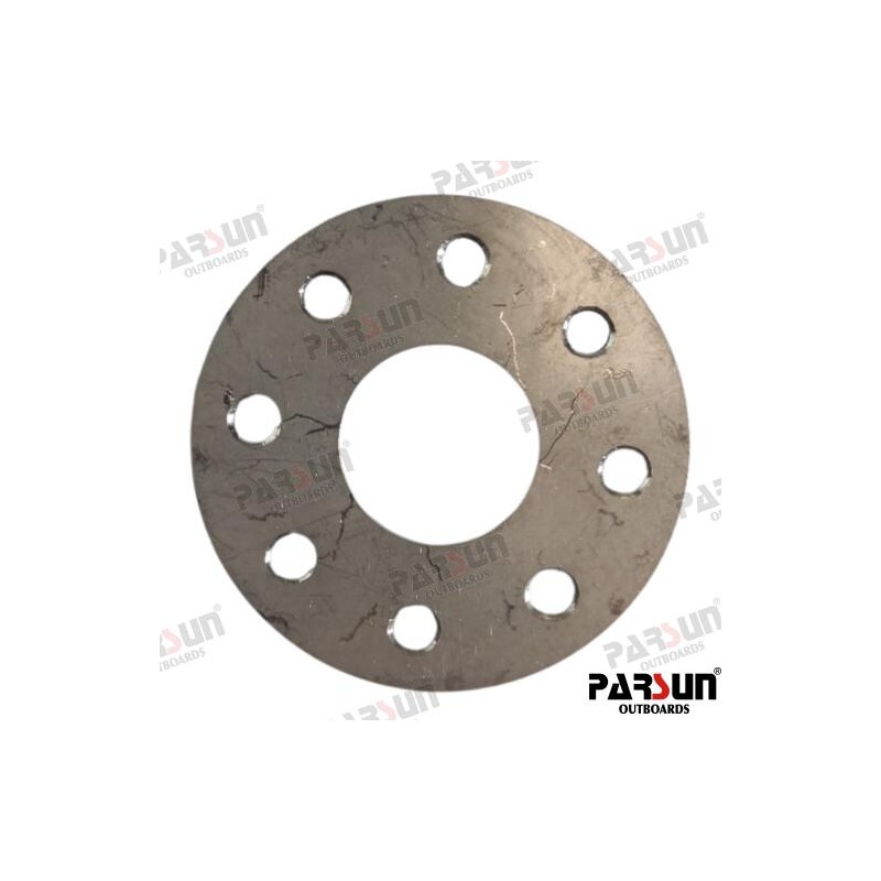 RESTRICTOR DE AIRE F40FWL-T - PRO