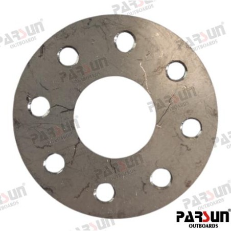 RESTRICTOR DE AIRE F40FWL-T - PRO