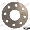 RESTRICTOR DE AIRE F40FWL-T - PRO