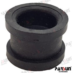 GUIDE BUSHING, WATER PIPE