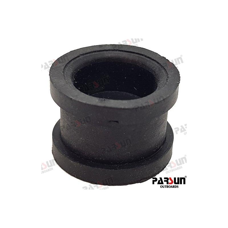 GUIDE BUSHING, WATER PIPE