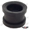 GUIDE BUSHING, WATER PIPE