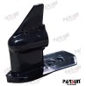 LOWER CASING ASSY