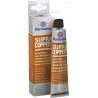SUPRA COPPER 80ML