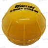 TRANSDUCTOR WIRELESS PARA FF268W