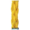 TRIM-DINGHY XL 4MM.- AMARILLO (12 M)