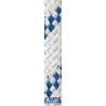 POLY-BRAID-32 8MM. AZUL (150 M)