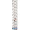 POLY-BRAID-16 6MM. BLANCO (185 M)