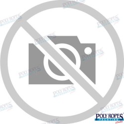 POLY-BRAID-32 10MM NEGRO (M)