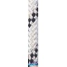POLY-BRAID-32 10MM. NEGRO (220 M)