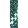POLY-BRAID-32 COLOR 8MM. VERDE (150 M)