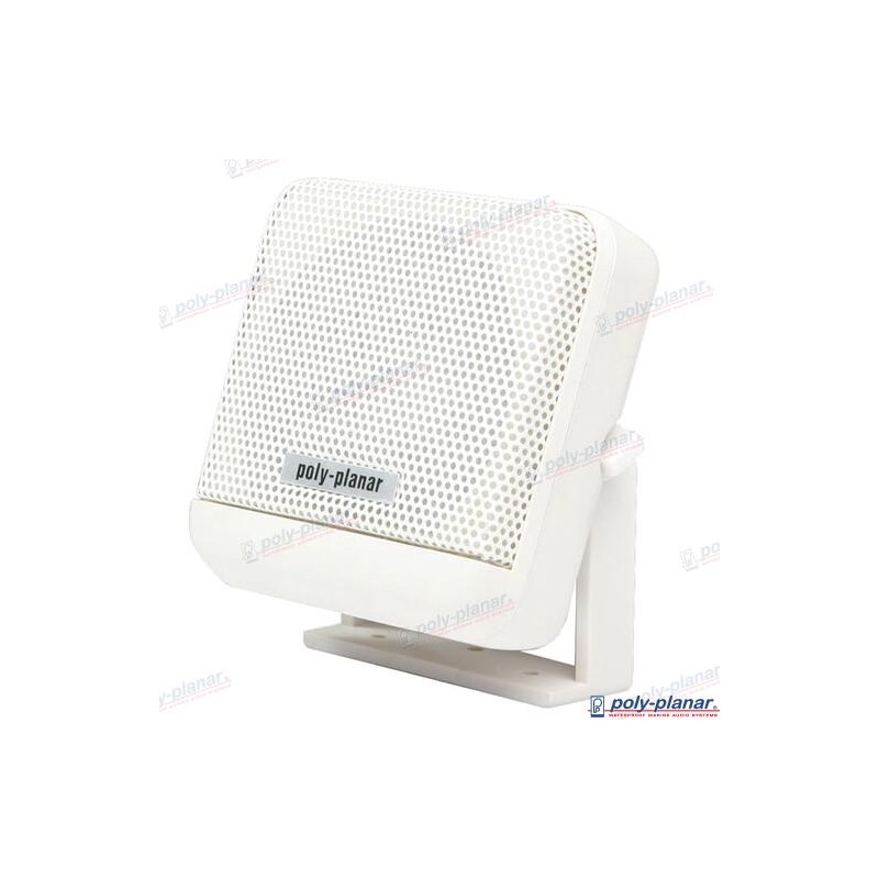 ALTAVOZ REMOTO 23*13*16