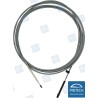 CABLE MANDO 30' MERCURY 4000/4500