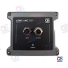 INTERFAZ APMS AMC QSP