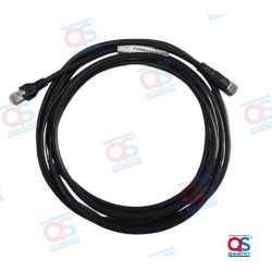 ADAPTADOR APMS QSP-SC