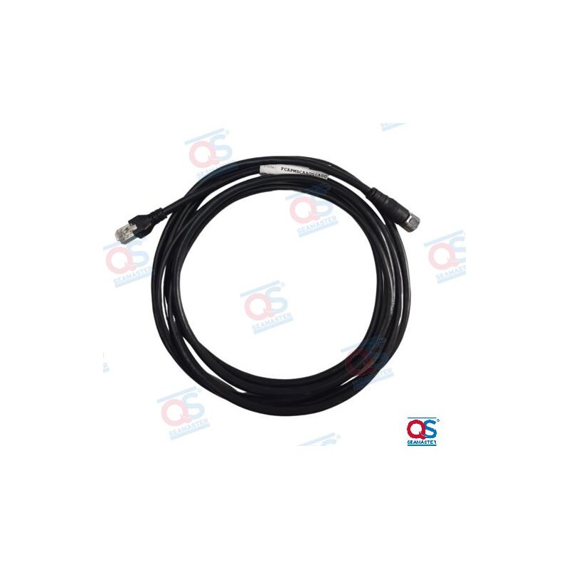 ADAPTADOR APMS QSP-SC