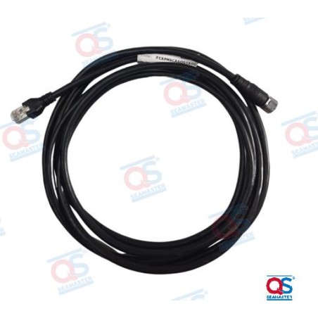 ADAPTADOR APMS QSP-SC