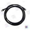 ADAPTADOR APMS QSP-SC