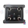 PANEL INTERFAZ QSB